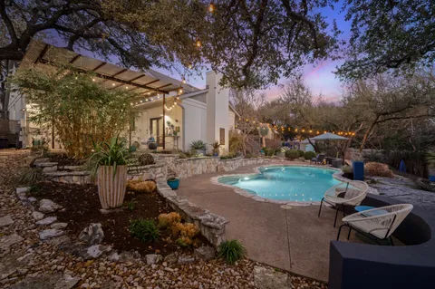 $1,675,000 | Mountain Path Drive, Austin, TX 78759