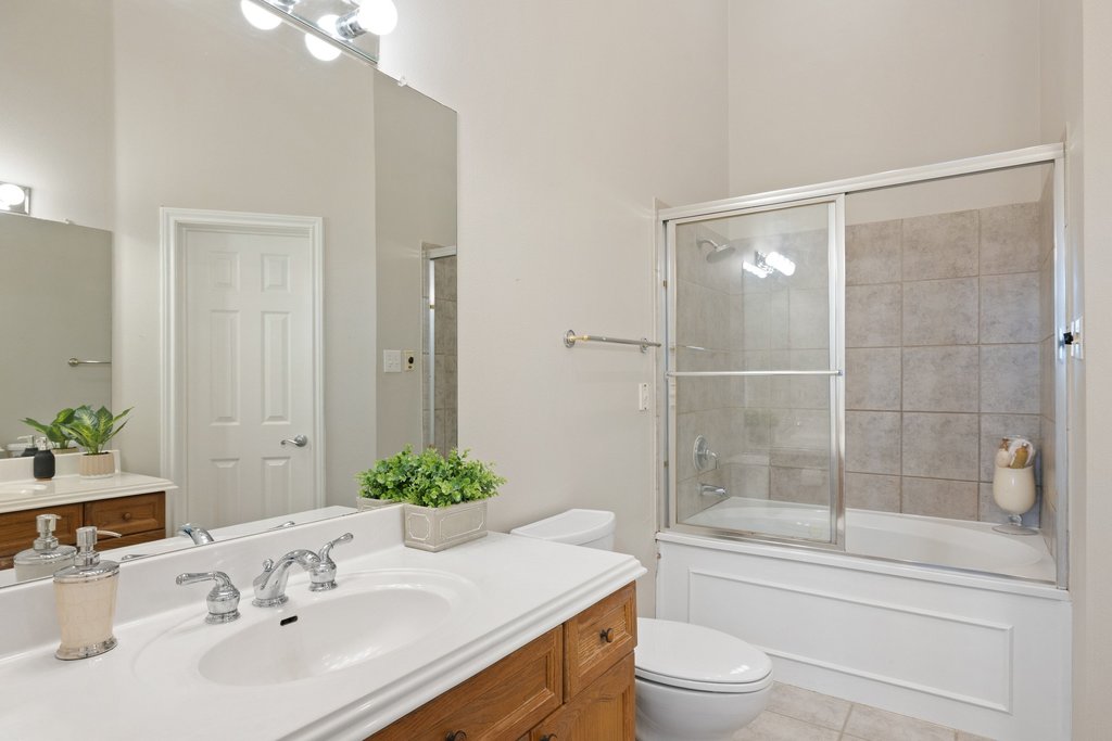 2918 Ranch Road 620, Unit 268 Austin, TX 78734 - Photo 25 of 41 Gallery Image 25