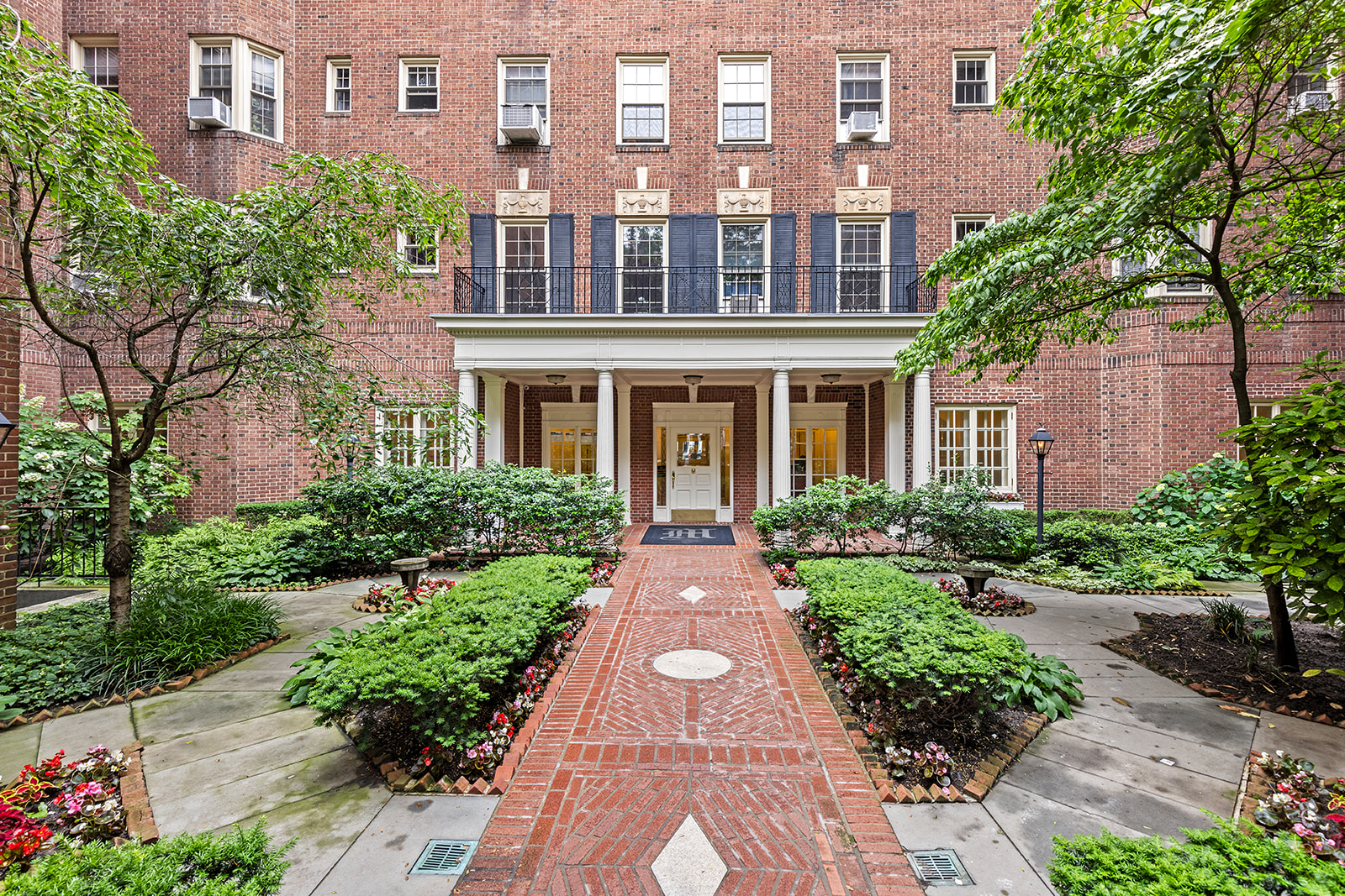 145 Hicks Street, Unit A55 Brooklyn, NY 11201 - Photo 7 of 8