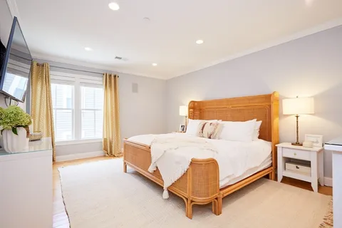 Contact Agent | Address Upon Request, Boston, MA 02127