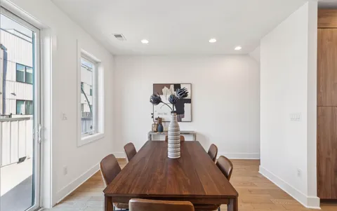 $810,000 | South Howard Street, Philadelphia, PA 19147