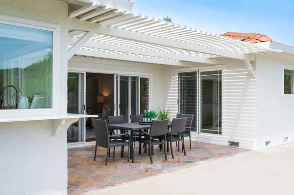 $1,888,888 | 1264 Butterfly Drive, San Jose, CA 95120