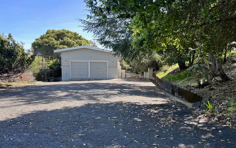 $2,895,000 | 145 Antonette Drive, TIburon, CA 94920