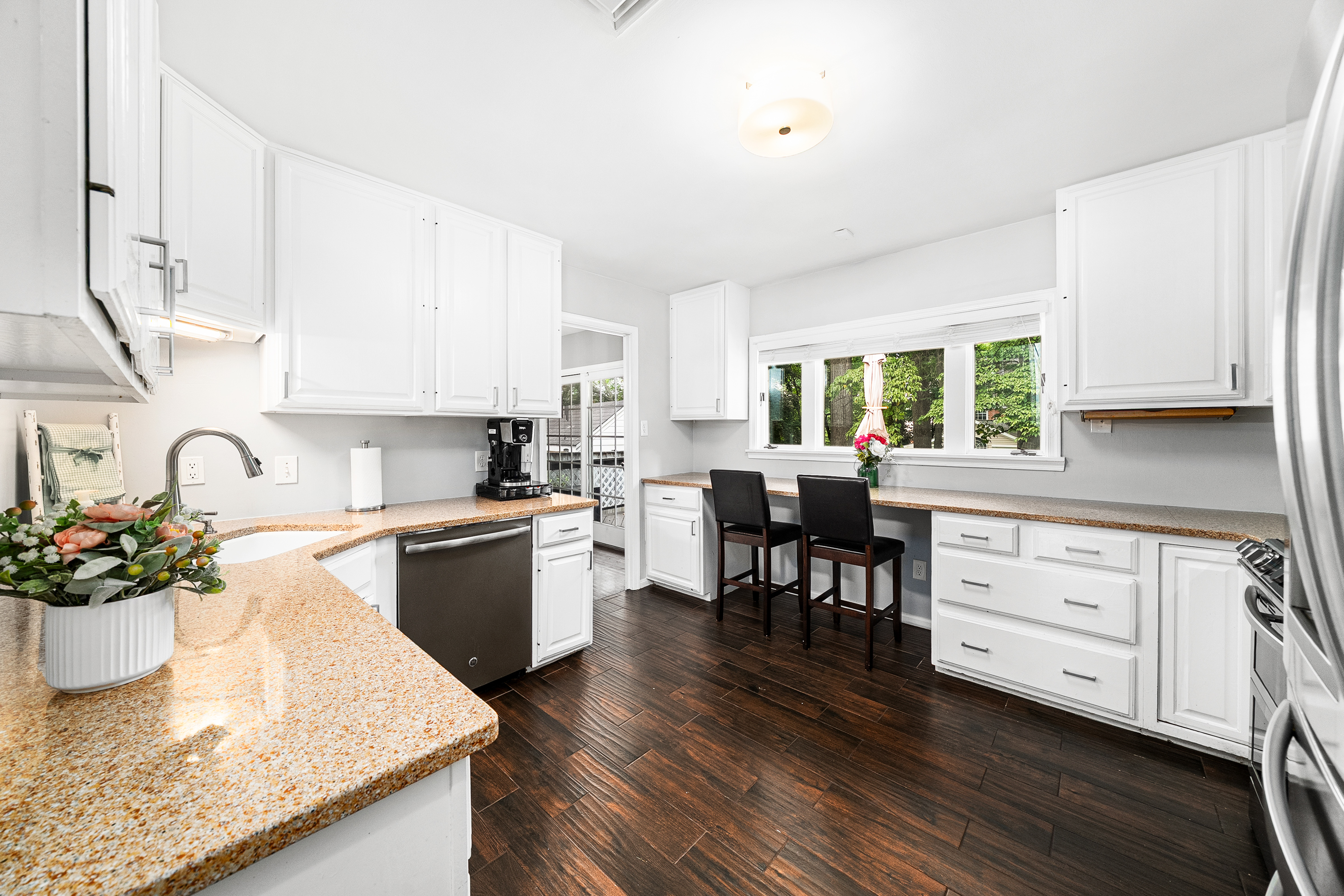 1213 Dale Drive Silver Spring, MD 20910 - Photo 11 of 36