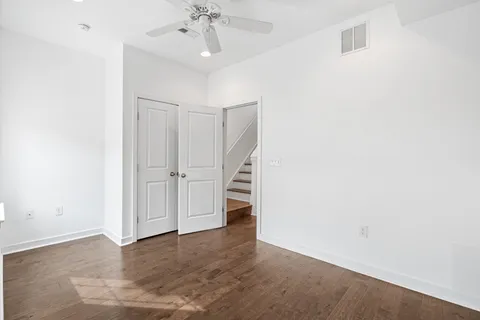 $499,000 | 4118 Tower Street, Philadelphia, PA 19127