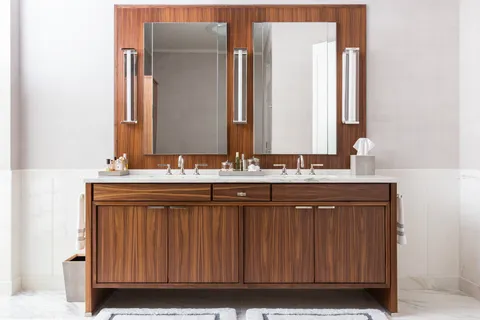 $21,500,000 | 150 Charles Street, Unit M10 | West Village
