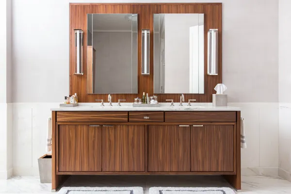 $21,500,000 | 150 Charles Street, Unit M10 | West Village