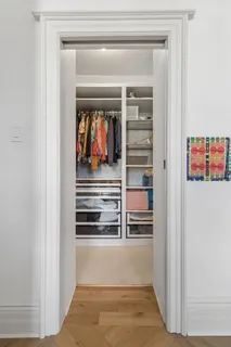 $2,425,000 | 409 3rd Street, Unit 4 | Park Slope