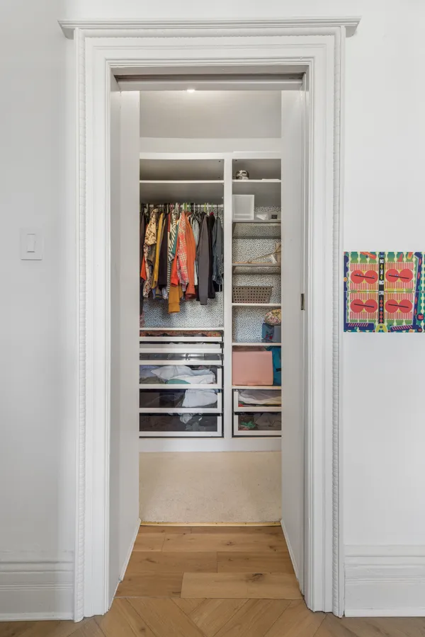$2,575,000 | 409 3rd Street, Unit 4 | Park Slope