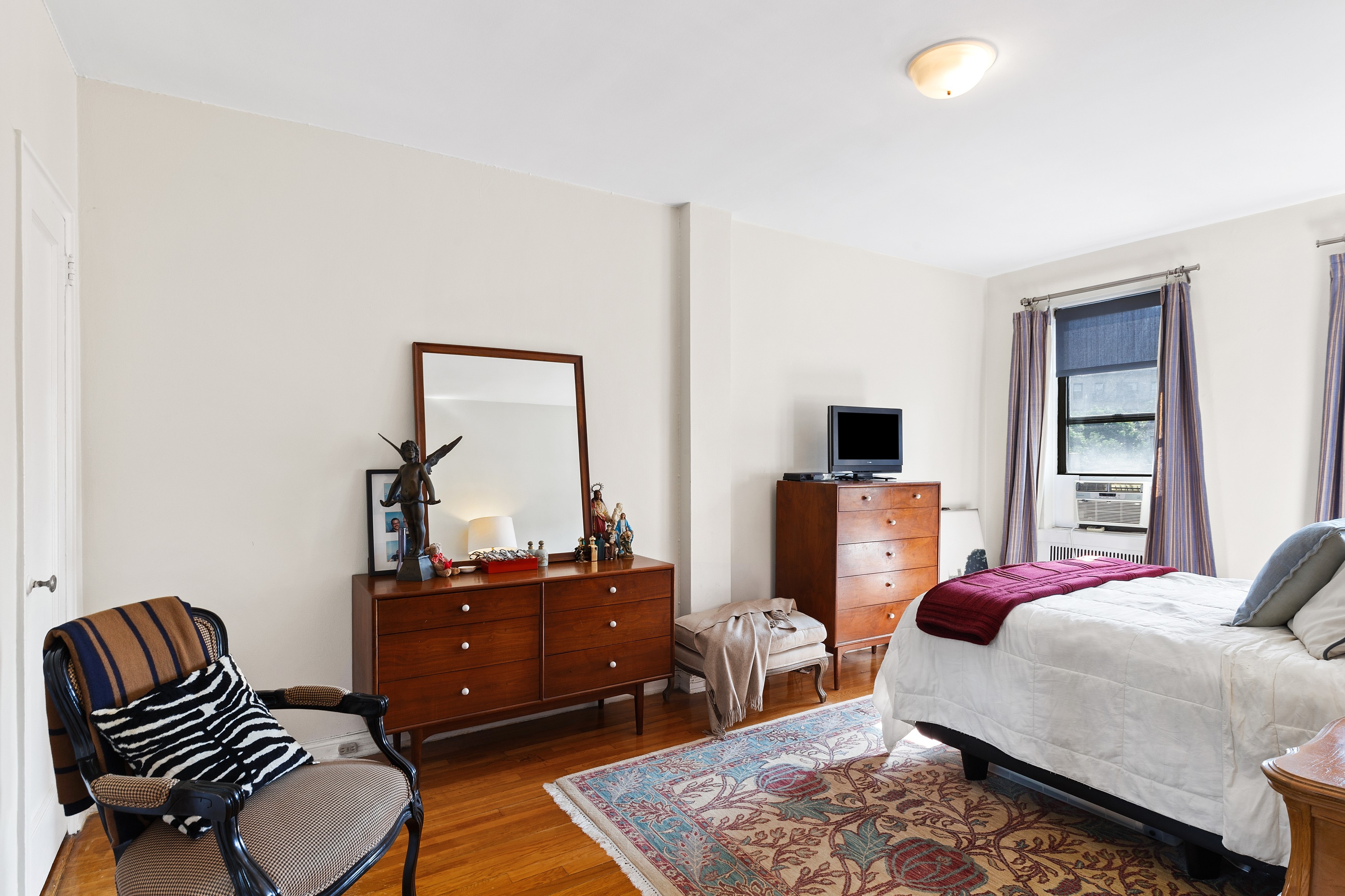 159-00 Riverside Drive West, Unit 6G Manhattan, NY 10032 - Photo 10 of 20 Gallery Image 10