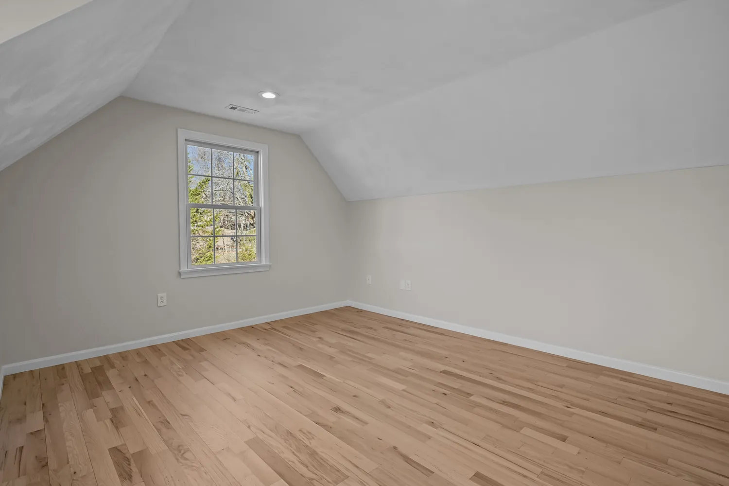 $819,900 | 37 Holden Street, Coventry, RI 02816