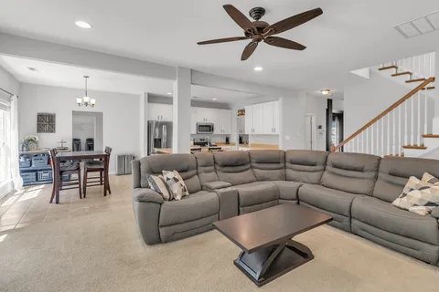 $550,000 | 9640 Gilead Grove Road, Huntersville, NC 28078