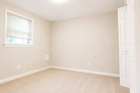 $774,900 | 8317 Cherry Valley Lane, Alexandria, VA 22309