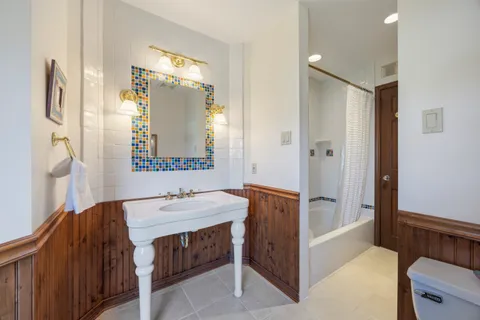 $1,999,900 | 3712 Gateshead Drive, Annapolis, MD 21403