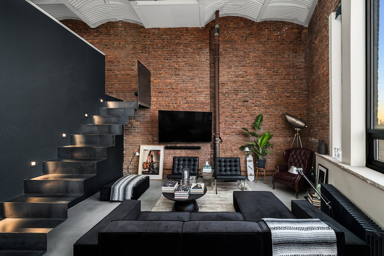 1196 Metropolitan Avenue, Unit 2A Brooklyn, NY 11237 - Photo 6 of 22