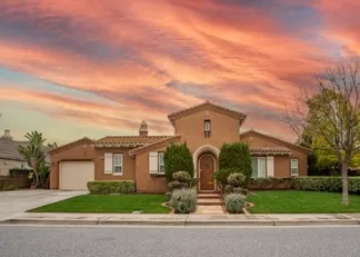 $2,789,000 | 18665 Purissima Way, Morgan Hill, CA 95037