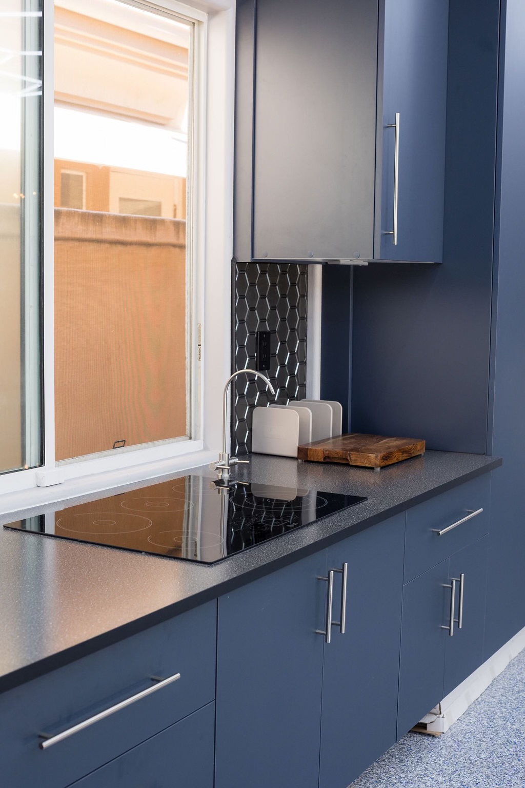 10 Vista Montemar Laguna Niguel, CA 92677 - Photo 61 of 67