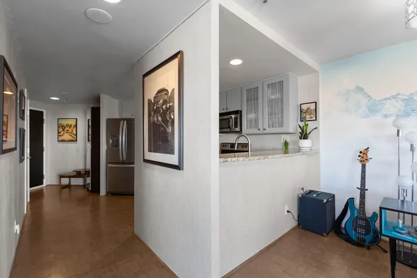 $310,000 | Address Upon Request, Denver, CO 80205