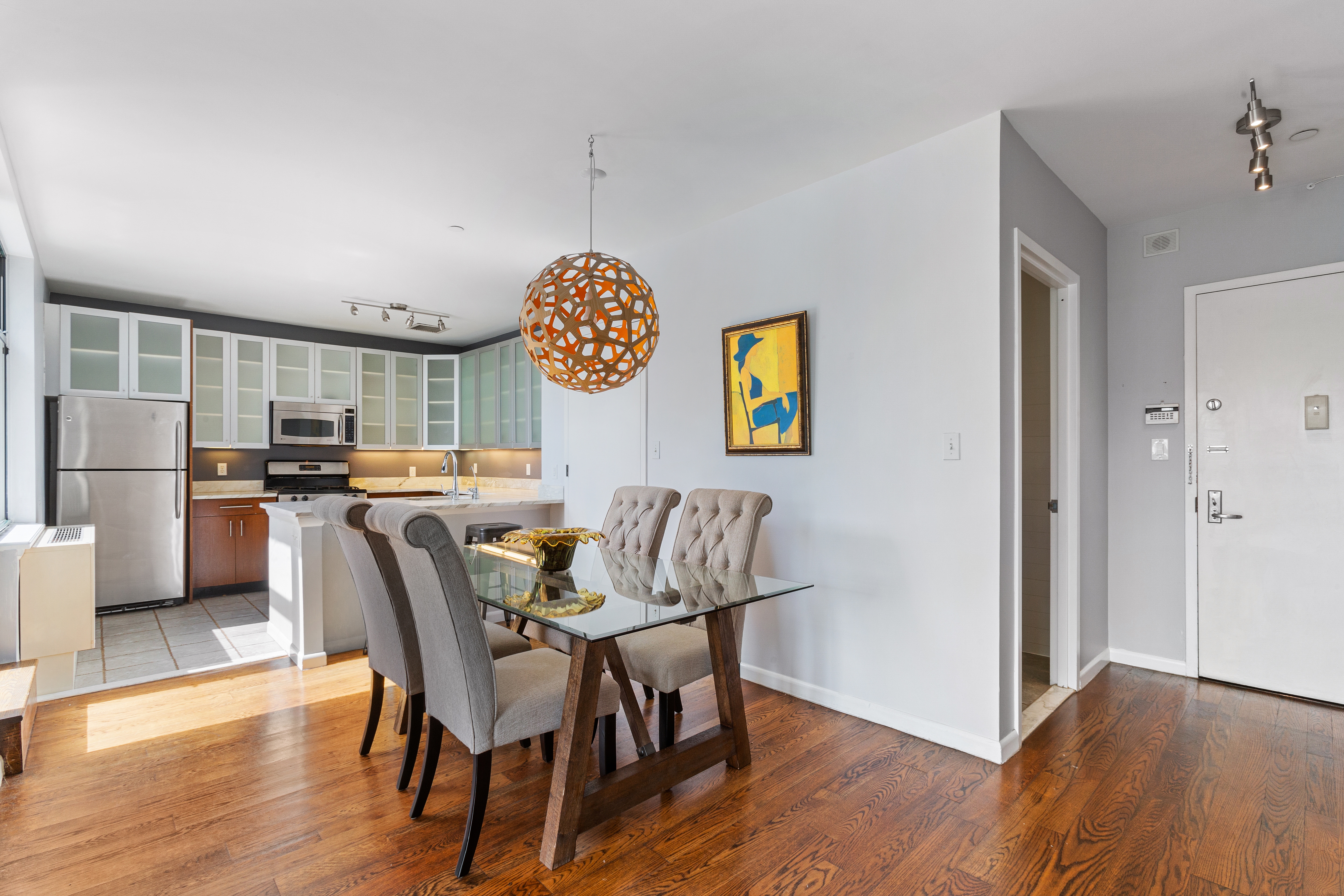 2002 5th Avenue, Unit 6B Manhattan, NY 10035 - Photo 6 of 16