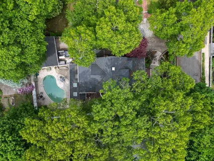 Contact Agent | Lincoln Street, Arlington, MA 02476