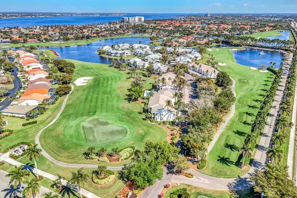 $330,000 | 14985 Rivers Edge Court, Unit 236, Fort Myers, FL 33908