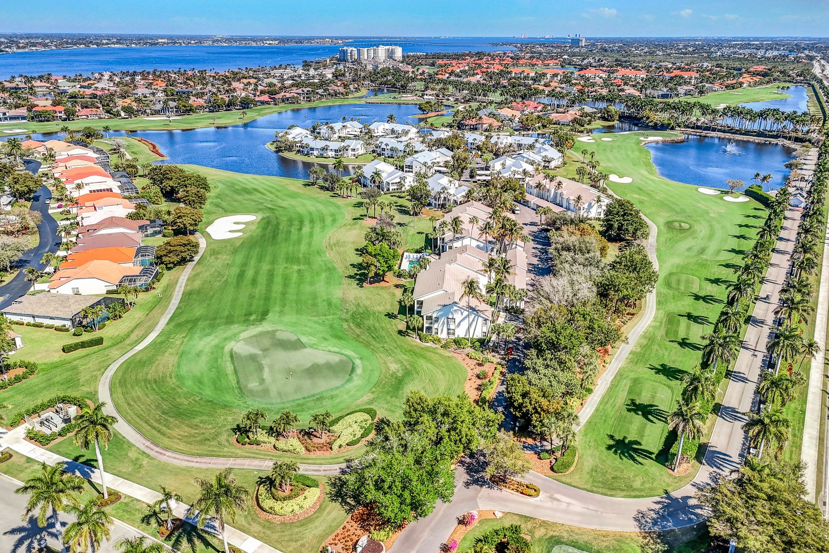 14985 Rivers Edge Court, Unit 236 Fort Myers, FL 33908 - Photo 29 of 30