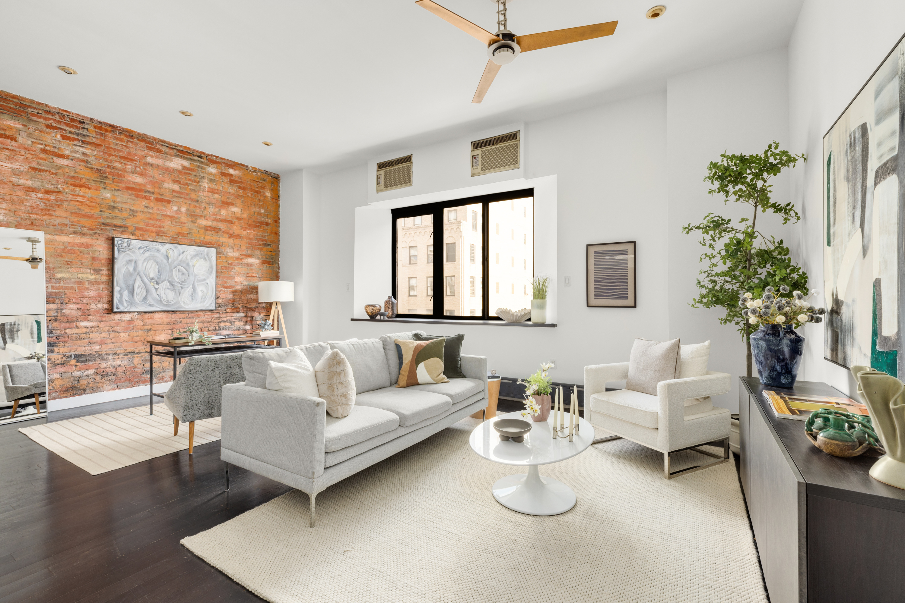 372 5th Avenue, Unit 7L Manhattan, NY 10018 - Photo 1 of 11