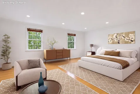$2,200,000 | 2920 Garfield Terrace Northwest, Washington, DC 20008