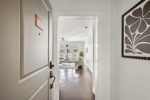 $1,050,000 | Undisclosed Address, Charleston, SC 29401