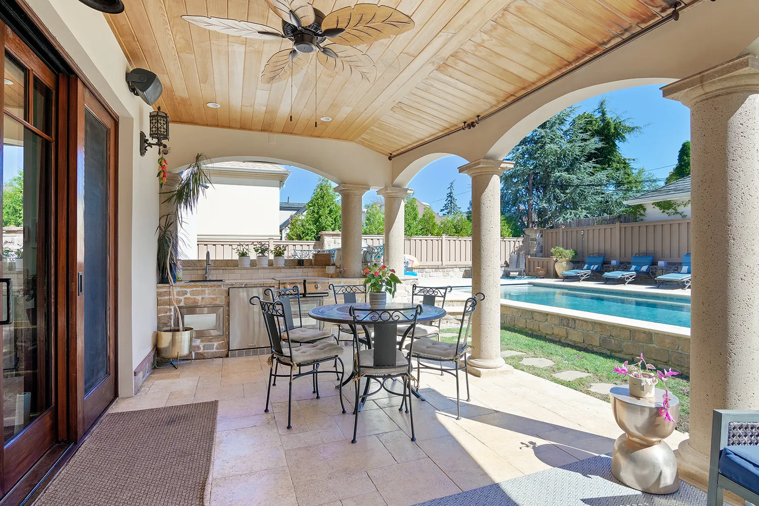 $5,299,000 | 7921 Narrows Avenue | Bay Ridge