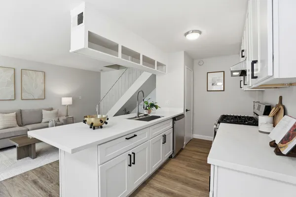 $500,000 | 2216 Segundo Court, Unit 2, Pleasanton, CA 94588