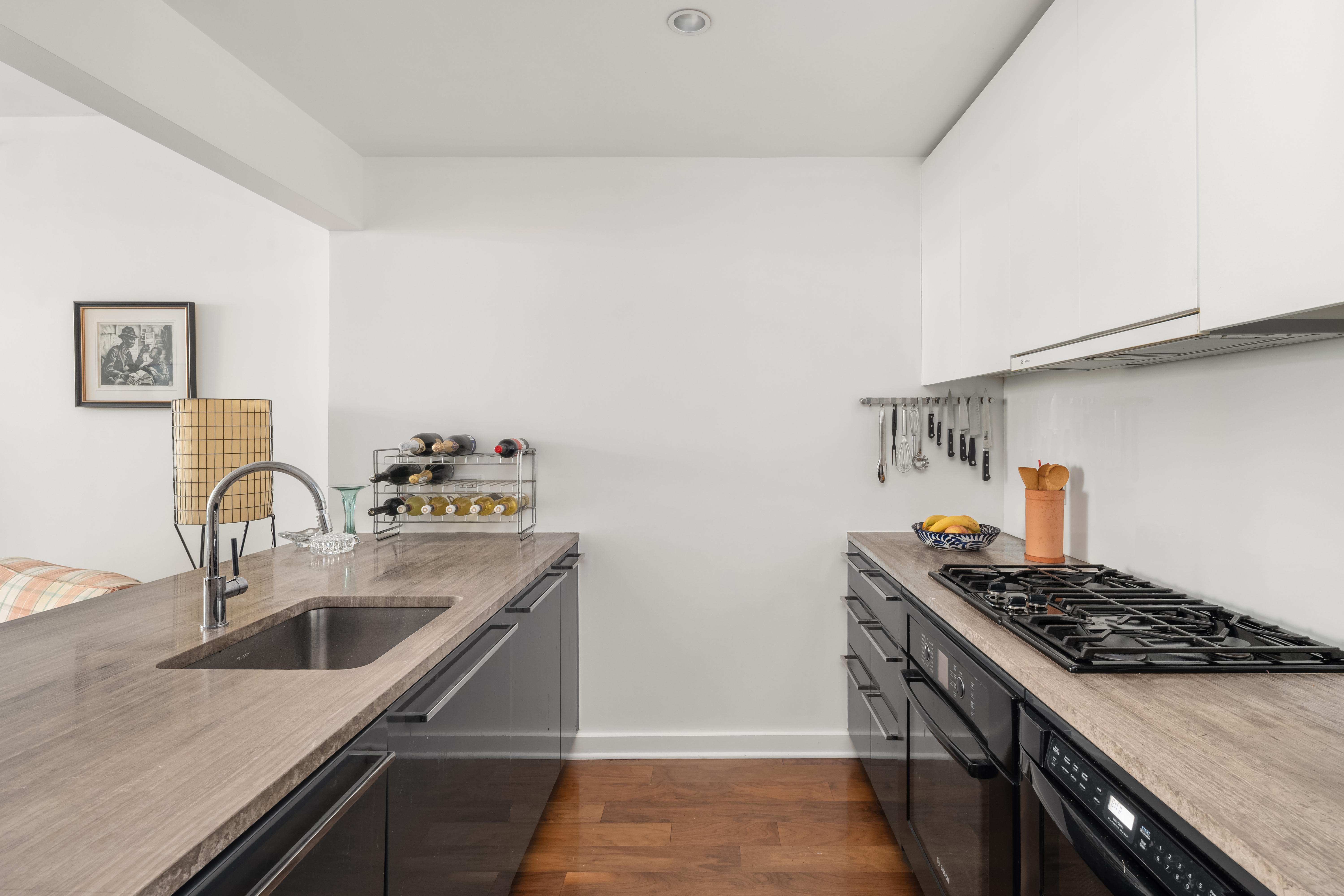 2 Northside Piers, Unit 6J Brooklyn, NY 11249 - Photo 6 of 22