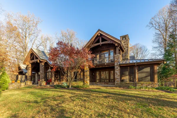 $5,000,000 | 13303 Brass Ring Place, Potomac, MD 20854