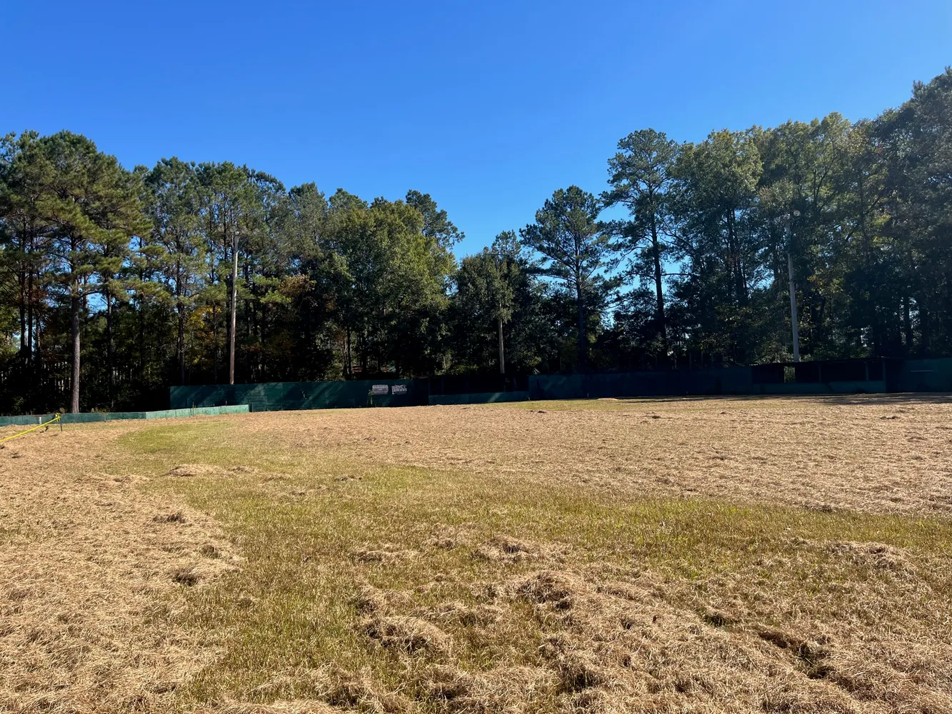 $1,600 | 270 Gratitude Drive, Covington, LA 70433