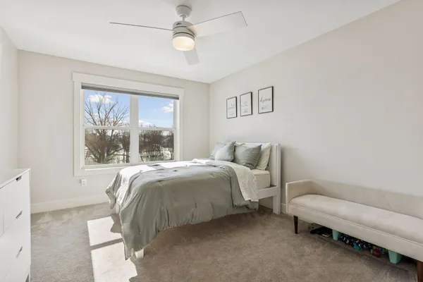 $1,850,000 | 16865 46th Avenue North, Plymouth, MN 55446