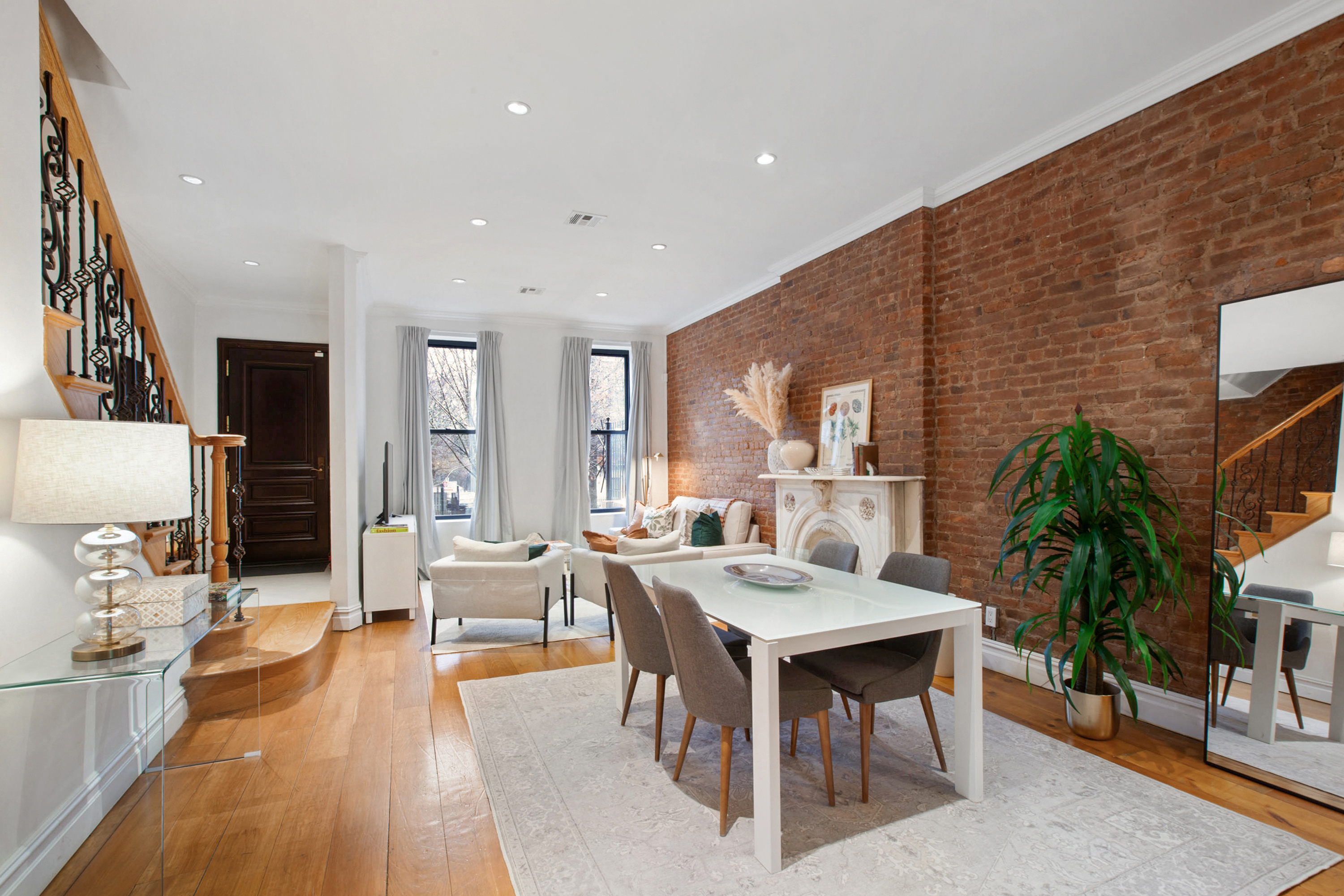 2107 5th Avenue, Unit 2 Manhattan, NY 10035 - Photo 7 of 20