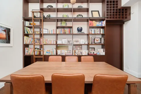 $2,199,000 | 150 Nassau Street, Unit 2A | Financial District