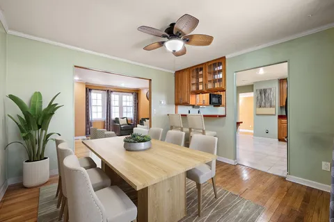 $489,900 | 2407 Larkwood Drive, Wilmington, DE 19810