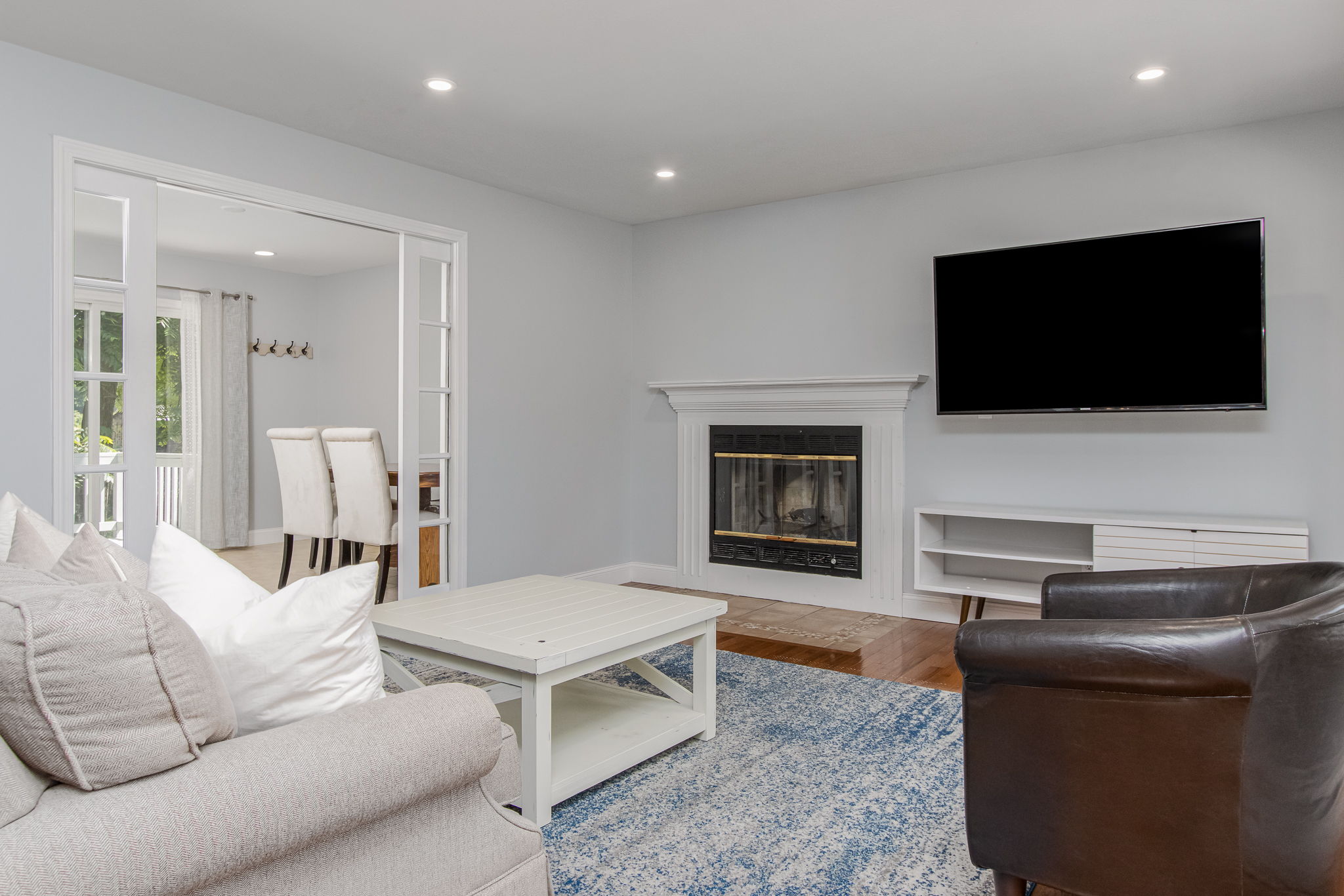 431 Martins Pond Road Groton, MA 01450 - Photo 8 of 39