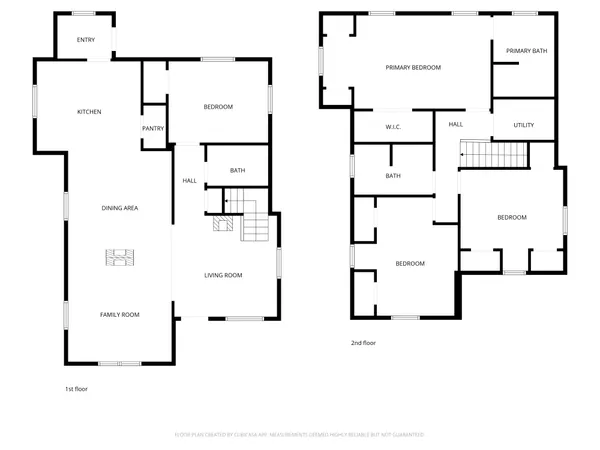 Contact Agent | Neill Avenue, Nashville, TN 37206