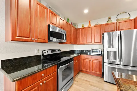 $490,000 | 4735 Preserve Street, Coconut Creek, FL 33073