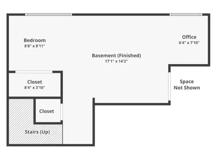 $540,000 | 12431 South Hollow Creek Court, Parker, CO 80134