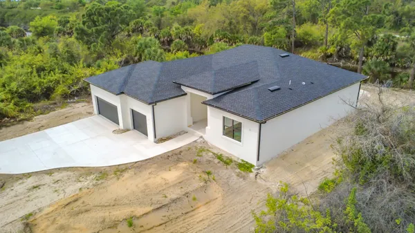 $849,000 | 7731 Pinedale Drive, Port Charlotte, FL 33981