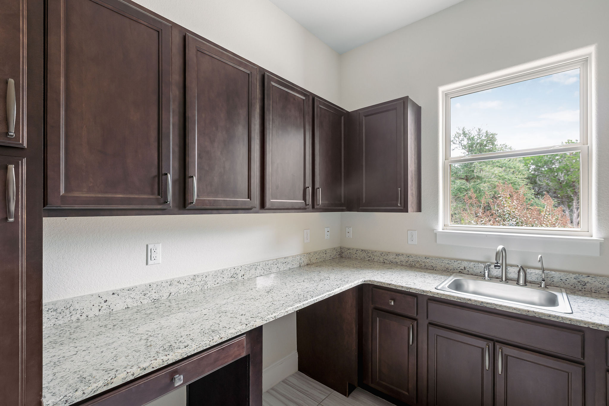 812 Jennings Branch Georgetown, TX 78633 - Photo 50 of 100