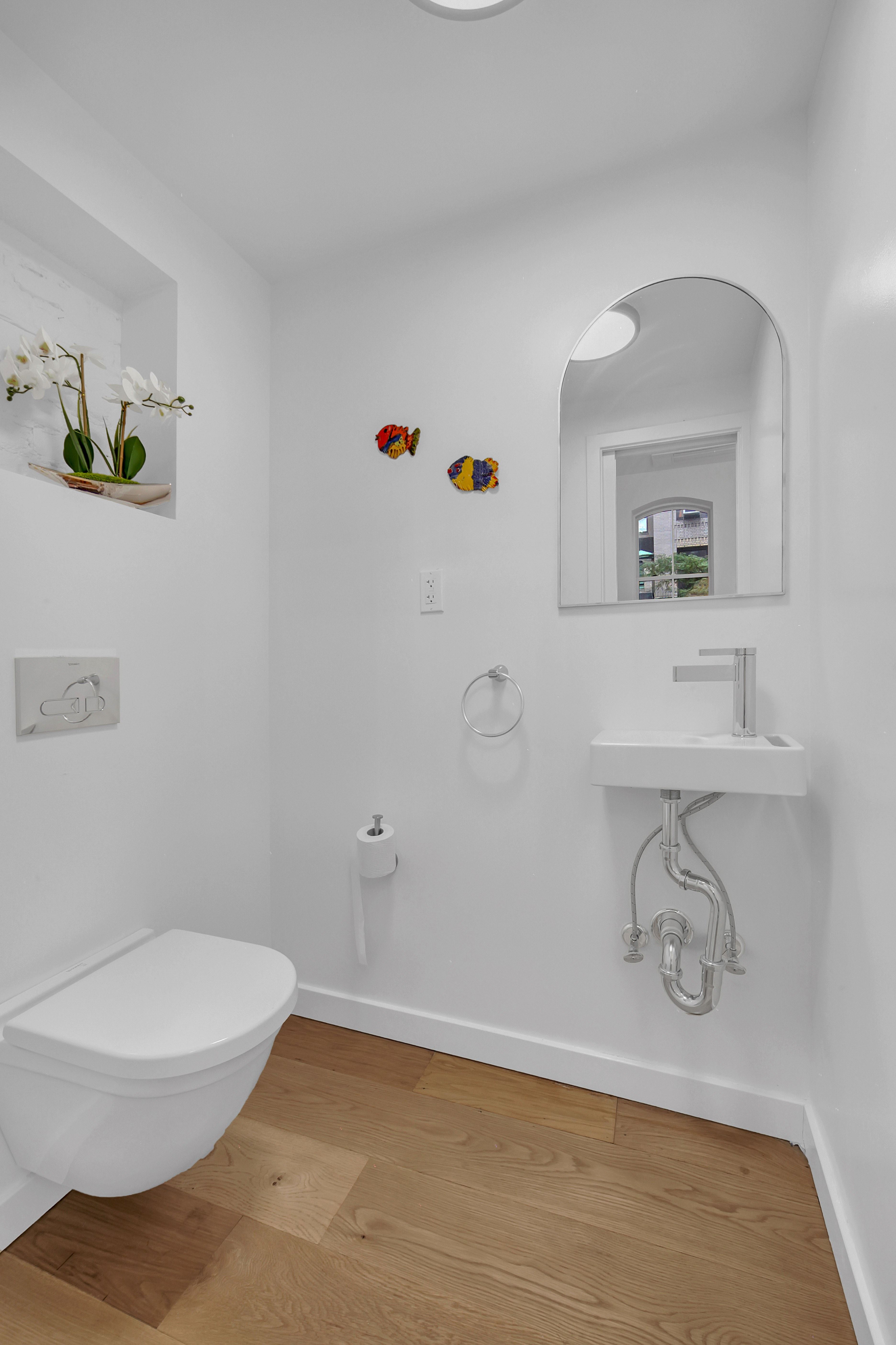 111 East 19th Street Manhattan, NY 10003 - Photo 26 of 38 Gallery Image 26