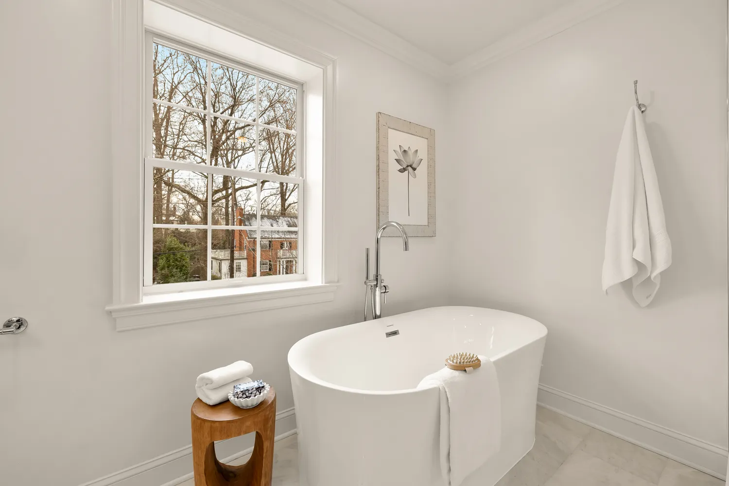 $3,695,000 | 4827 Sedgwick Street Northwest, Washington, DC 20016