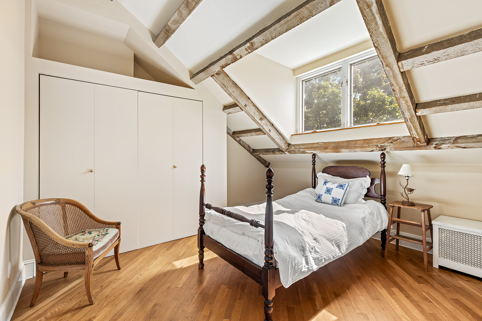 842 Carroll Street Brooklyn, NY 11215 - Photo 14 of 18