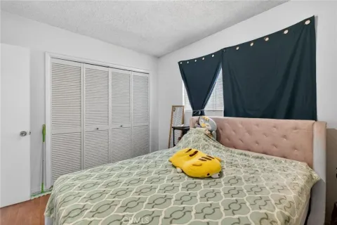 $1,450,000 | 16421 South Manhattan Place, Gardena, CA 90247