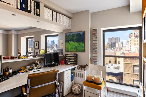 $1,350,000 | 150 Joralemon Street, Unit 7A | Brooklyn Heights