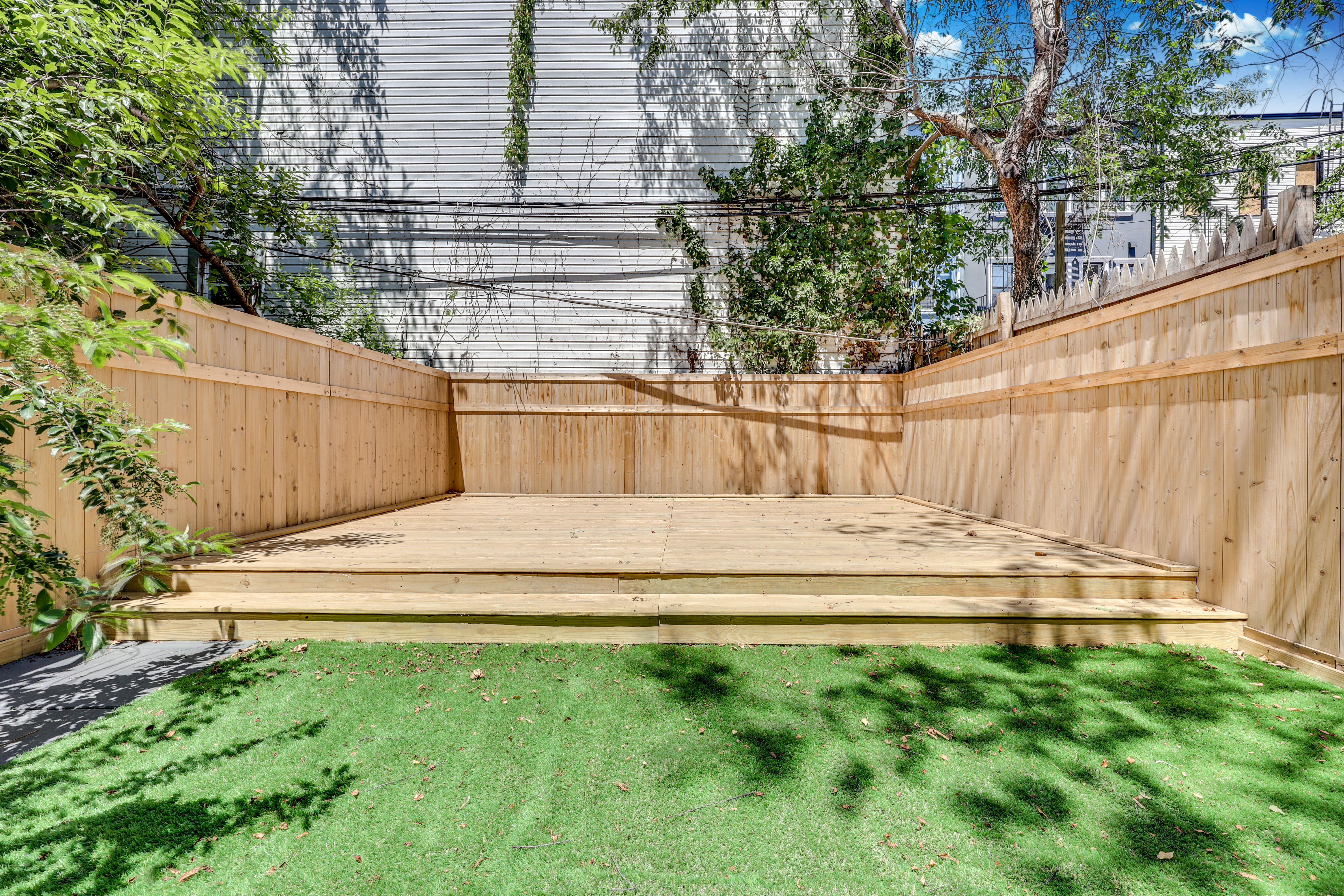 1107 Jefferson Avenue, Unit 2 Brooklyn, NY 11221 - Photo 11 of 29